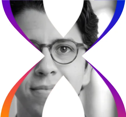 Sebastián Salazar